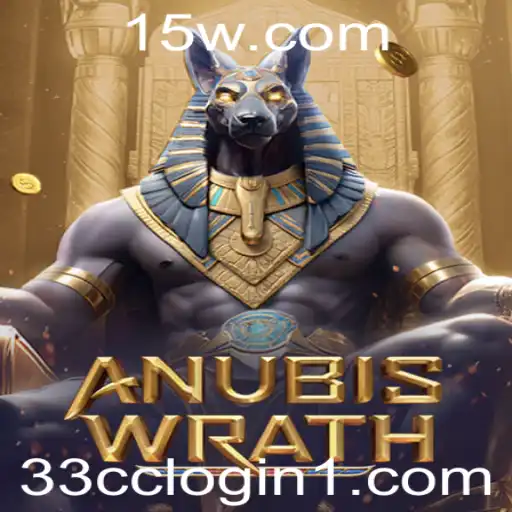 Descubra os Mistérios de AnubisWrath: Um RPG Inovador