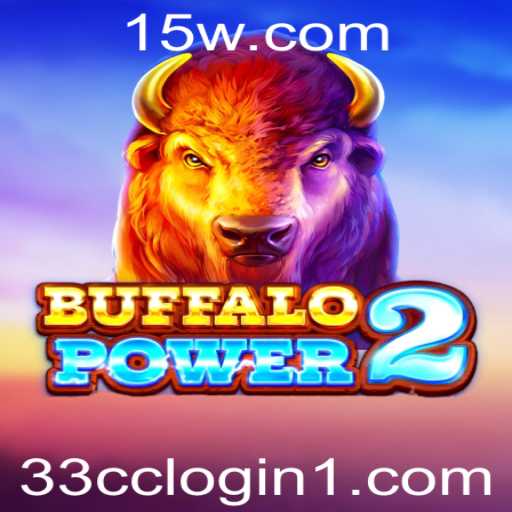 Explorando o Fascinante Universo de BuffaloPower2: Introdução, Regras e Mais