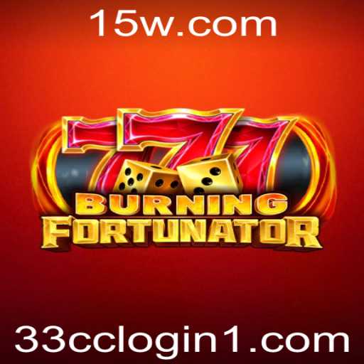 Explorando o Mundo de 'BurningFort': Um Jogo Revolucionário