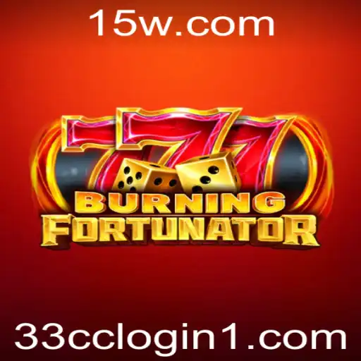 Explorando o Mundo de 'BurningFort': Um Jogo Revolucionário