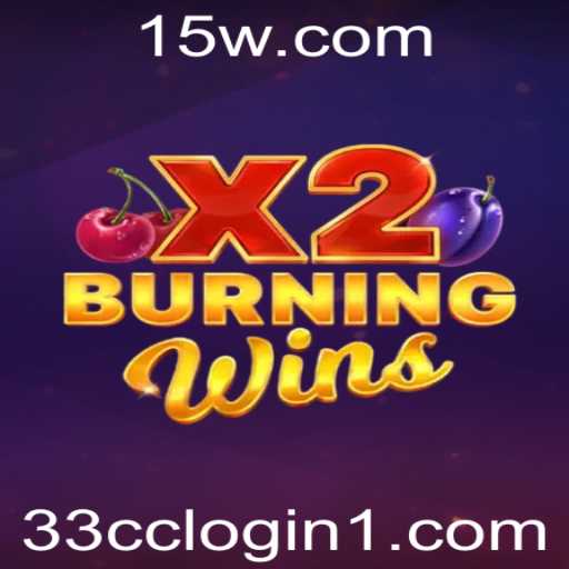 Explorando o Fantástico Mundo de BurningWinsX2