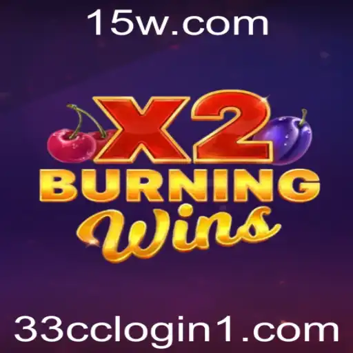 Explorando o Fantástico Mundo de BurningWinsX2