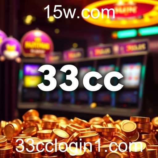 33cc login