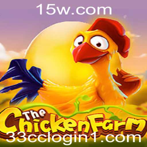 Descubra as Aventuras de ChickenFarm: Um Guia Completo para Jogadores