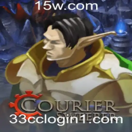 CourierSweeper: Explorando o Jogo e Seu Login Exclusivo 33cc
