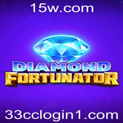 Descubra DiamondFort: Aventura e Estratégia em Cada Jogada