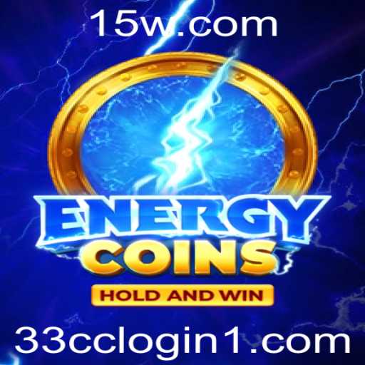 Descubra o Mundo de EnergyCoins: Um Jogo de Estratégia Inovador