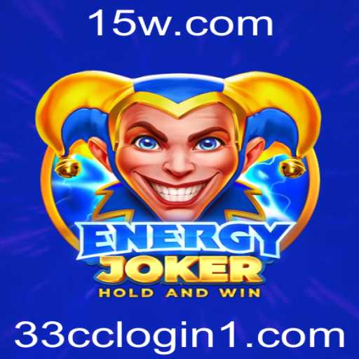 Explorando o Mundo de EnergyJoker: O Jogo que Redefine a Aventura