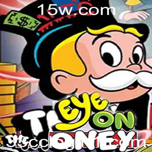 EyeOnTheMoney: Descubra as Regras e Estratégias do Jogo