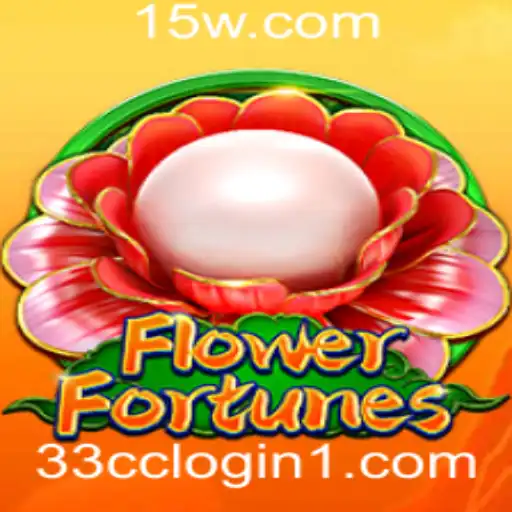 FlowerFortunes: Aventura e Estratégia no Mundo das Flores Virtuais