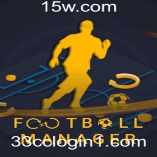 Explorando o Universo de FootballManager: Introdução e Regras Essenciais
