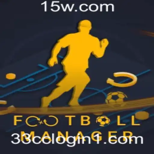 Explorando o Universo de FootballManager: Introdução e Regras Essenciais