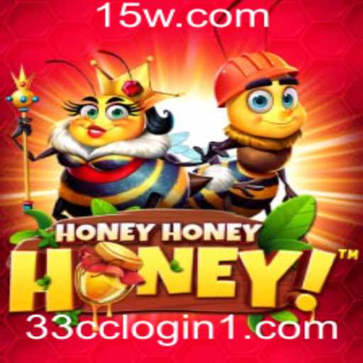 Explorando o Jogo HoneyHoneyHoney e sua Atraente Experiência de Login 33cc