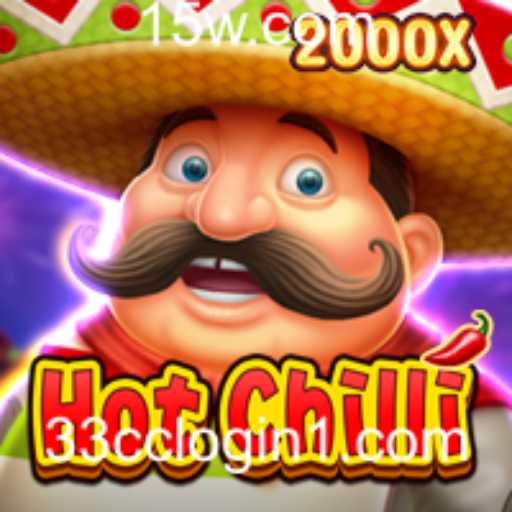 HotChilli: Uma Imersão Apimentada no Mundo dos Jogos Online