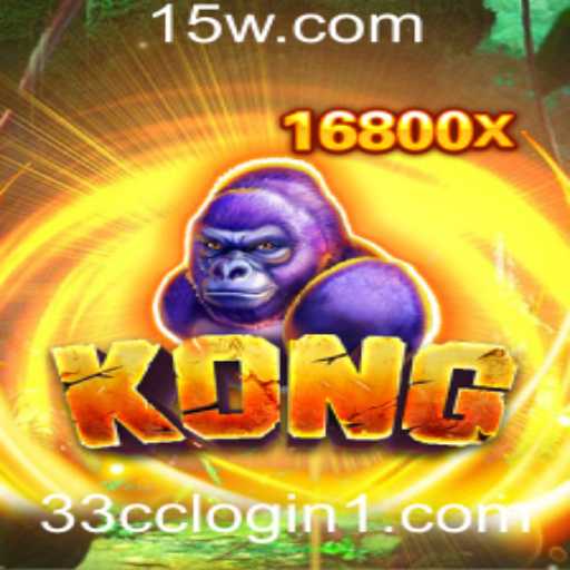 Explorando o Jogo Kong: Descrição, Introdução e Regras