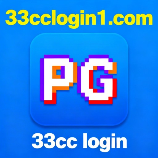 33cc login