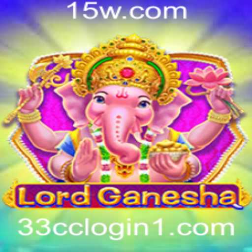 Descubra o Fascinante Mundo de 'LordGanesha': Uma Imersão no Jogo Inovador