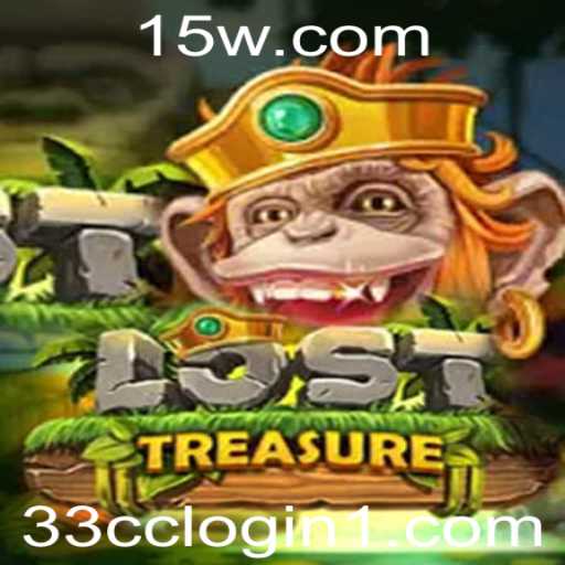 Explore o Mundo Emocionante de LostTreasure: Guia Completo do Jogo