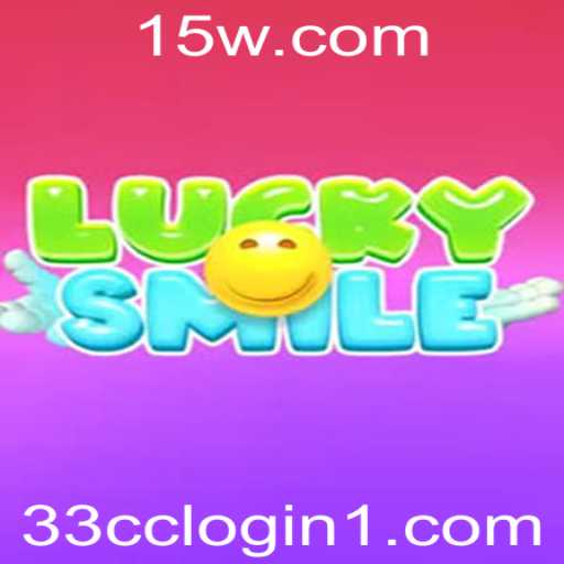 Explorando LuckySmile: Uma Nova Dimensão no Universo dos Jogos
