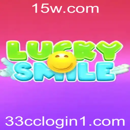 Explorando LuckySmile: Uma Nova Dimensão no Universo dos Jogos