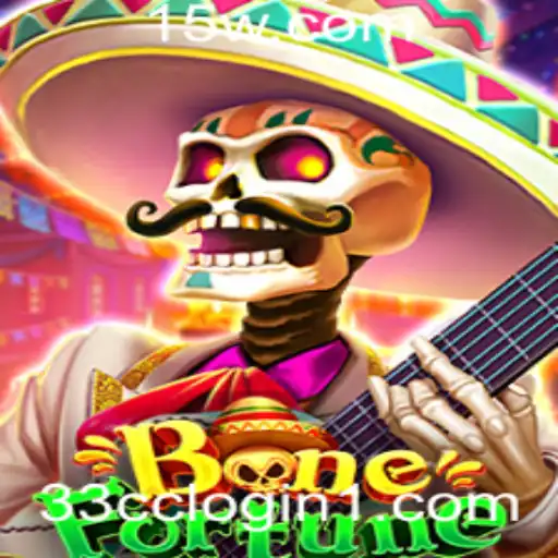 Estratégias e Dinâmicas de Jogo no BoneFortune