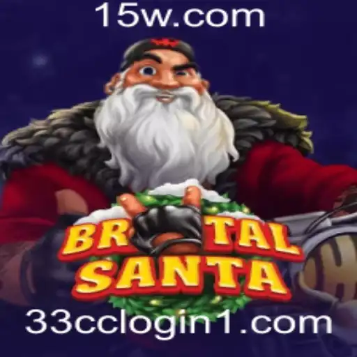BrutalSanta: Uma Aventura Viscera no Mundo dos Games