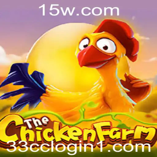 Descubra as Aventuras de ChickenFarm: Um Guia Completo para Jogadores