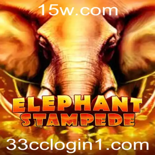 ElephantStampede: Descubra o Jogo que Está Conquistando o Mundo dos Games