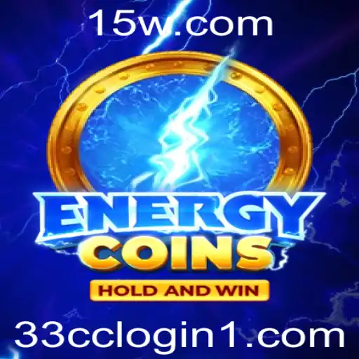 Descubra o Mundo de EnergyCoins: Um Jogo de Estratégia Inovador