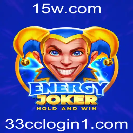 Explorando o Mundo de EnergyJoker: O Jogo que Redefine a Aventura