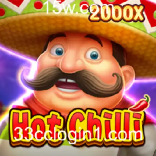 HotChilli: Uma Imersão Apimentada no Mundo dos Jogos Online