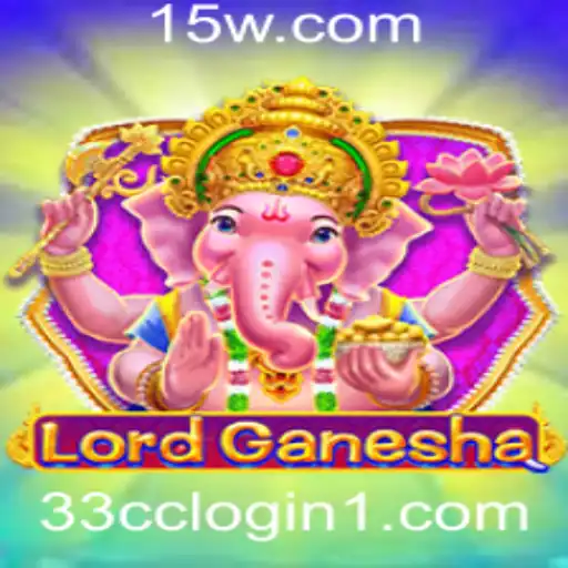 Descubra o Fascinante Mundo de 'LordGanesha': Uma Imersão no Jogo Inovador