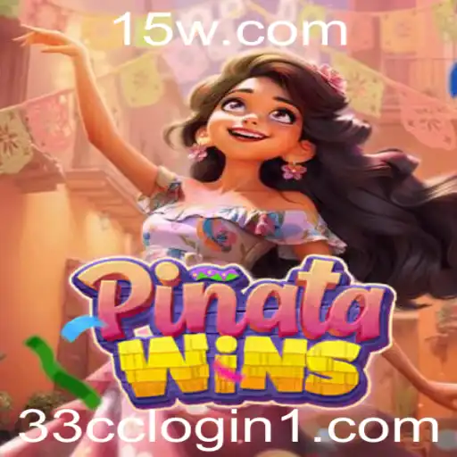 Descubra o Empolgante Mundo de PinataWins: Um Guia Completo