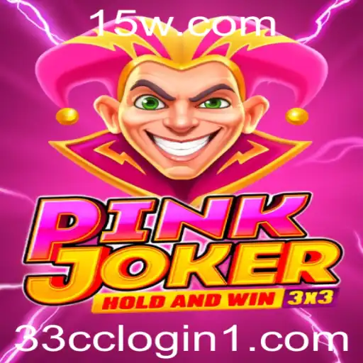 Explorando o Universo de 'PinkJoker': Um Jogo de Estratégia Envolvente