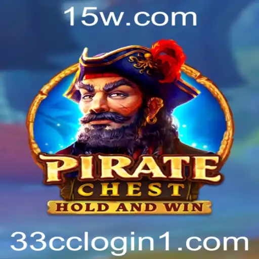 Explorando o Universo de PirateChest: Aventuras e Estratégias