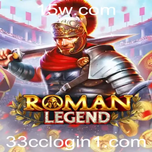 Explorando o Mundo de RomanLegend: Um Mergulho no Jogo e Sua Dinâmica Envolvente
