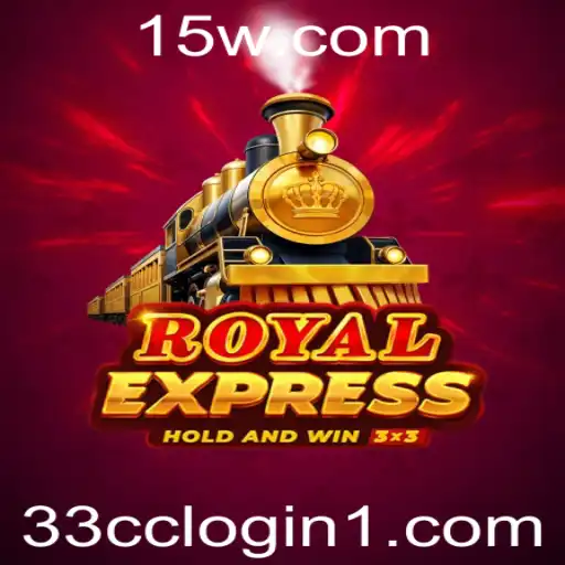 Explorando o Mundo do Jogo RoyalExpress e o Login 33cc