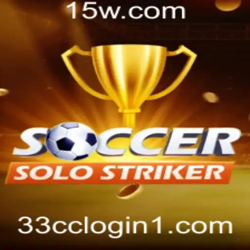 Explorando SoccerSoloStriker: A Revolução do Futebol Virtual