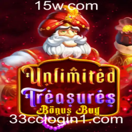 Explorando o Mundo do Jogo UnlimitedTreasuresBonusBuy: Regras e Novidades