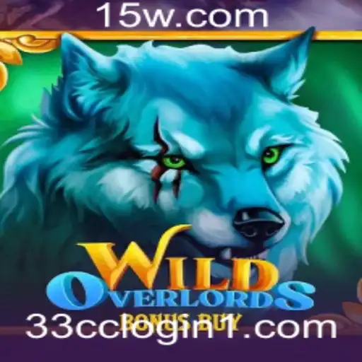 Explorando WildOverlordsBonusBuy: A Nova Sensação dos Jogos de Cassino Online