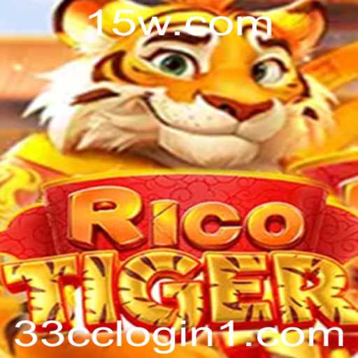 Explorando o Universo de 'RicoTiger': O Jogo do Momento