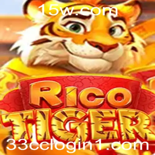 Explorando o Universo de 'RicoTiger': O Jogo do Momento
