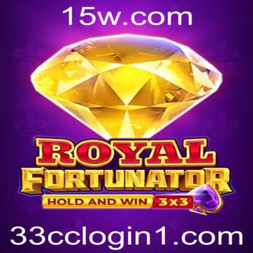 Explorando o Mundo de RoyalFort: Introdução, Descrição e Regras