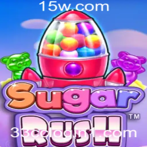 Explorando o Mundo de SugarRush: Como Jogar e Dominar