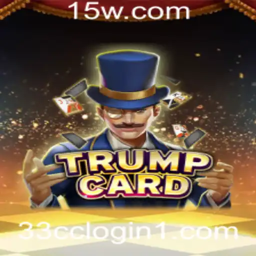 Explorando o Mundo do Jogo TrumpCard: Estrategia e Diversão