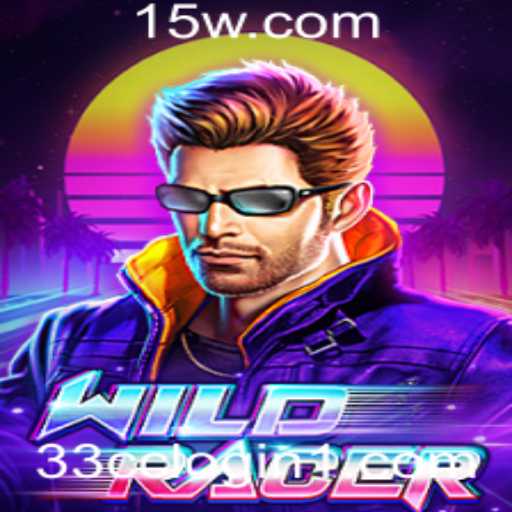 Explorando o Mundo de 'WildRacer': O Jogo de Corrida Revolucionário