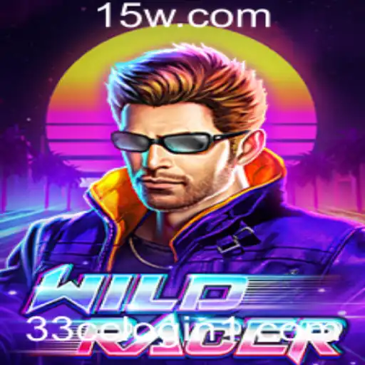 Explorando o Mundo de 'WildRacer': O Jogo de Corrida Revolucionário