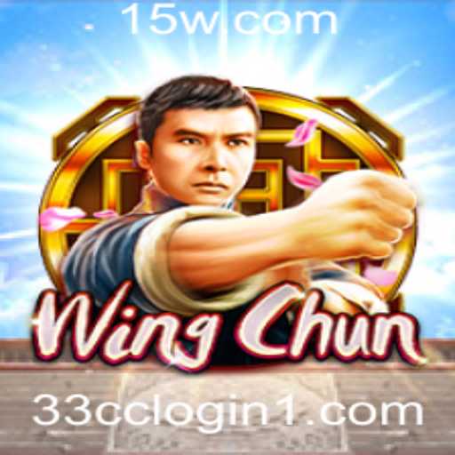 Explorando o Universo de WingChun: Um Mergulho no Jogo e Suas Regras com 33cc Login