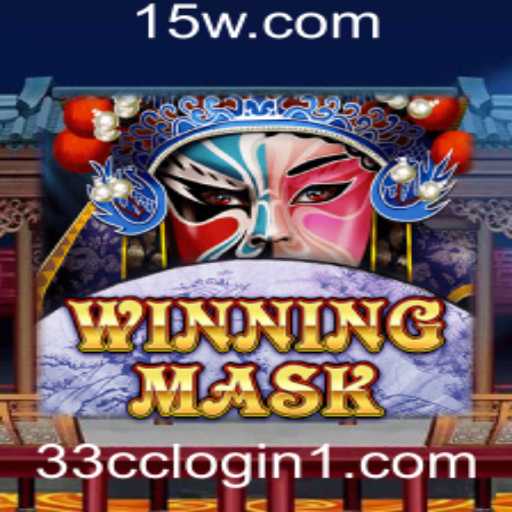 Introdução ao Jogo WinningMask: Descrição, Regras e Atualizações Recentes