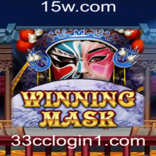 Introdução ao Jogo WinningMask: Descrição, Regras e Atualizações Recentes
